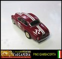 1963 - 72 Alfa Romeo 1900 SS Touring - Alfa Romeo Collection 1.43 (3)